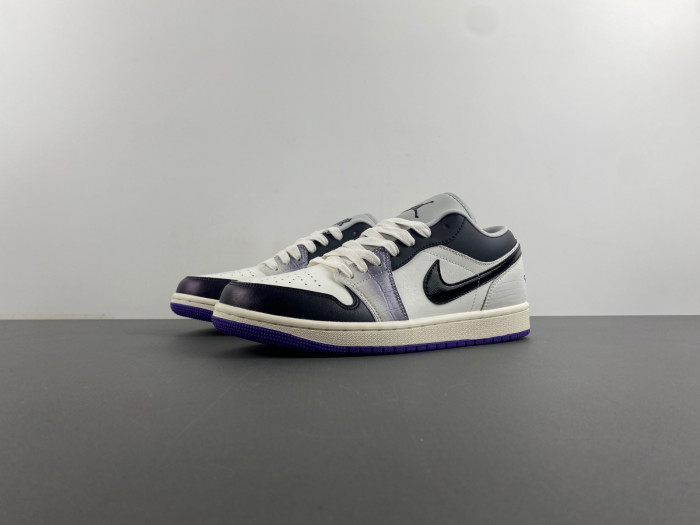 air jordan 1 low se hf5759-101