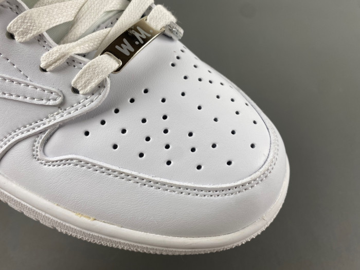 travis scott x air jordan 1 low dm7866-292