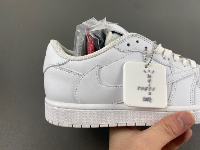 travis scott x air jordan 1 low dm7866-292