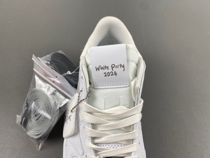 travis scott x air jordan 1 low dm7866-292