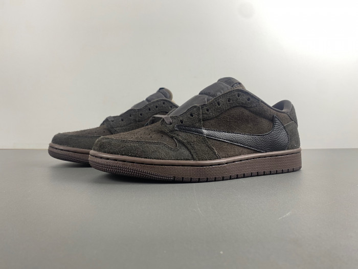 travis scott x air jordan 1 low dm7866-202