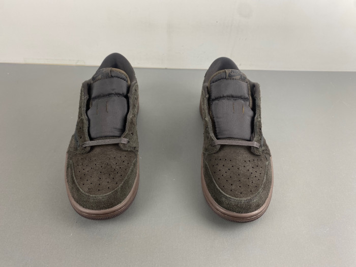 travis scott x air jordan 1 low dm7866-202