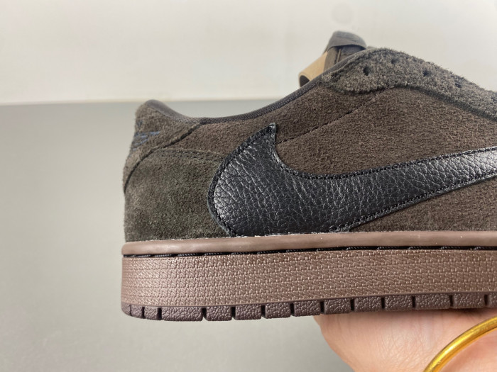 travis scott x air jordan 1 low dm7866-202