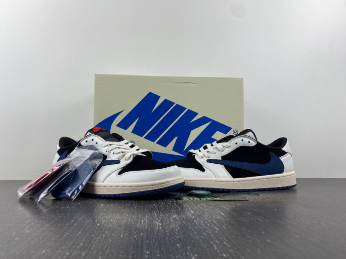 air jordan 1 low travis scott dm7866-713