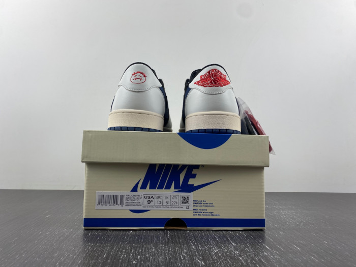 air jordan 1 low travis scott dm7866-713