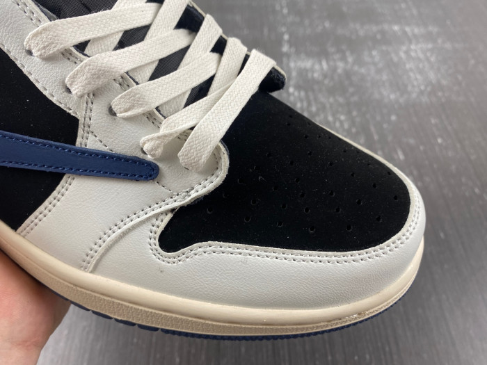 air jordan 1 low travis scott dm7866-713