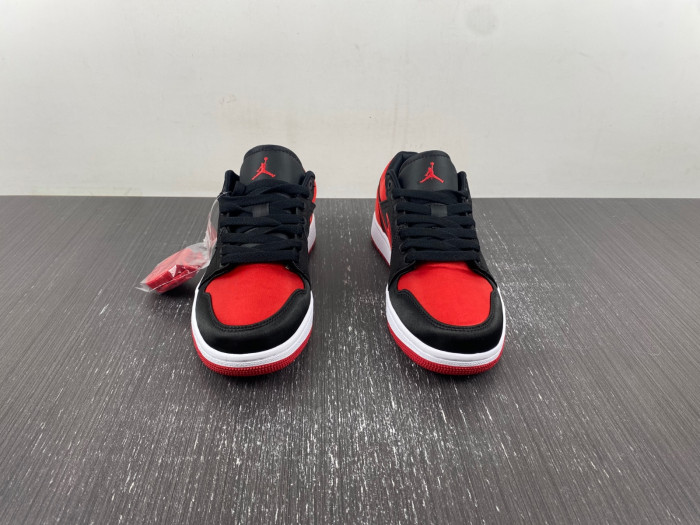 air jordan 1 low og wmns “satin bred” fd4810-061-01