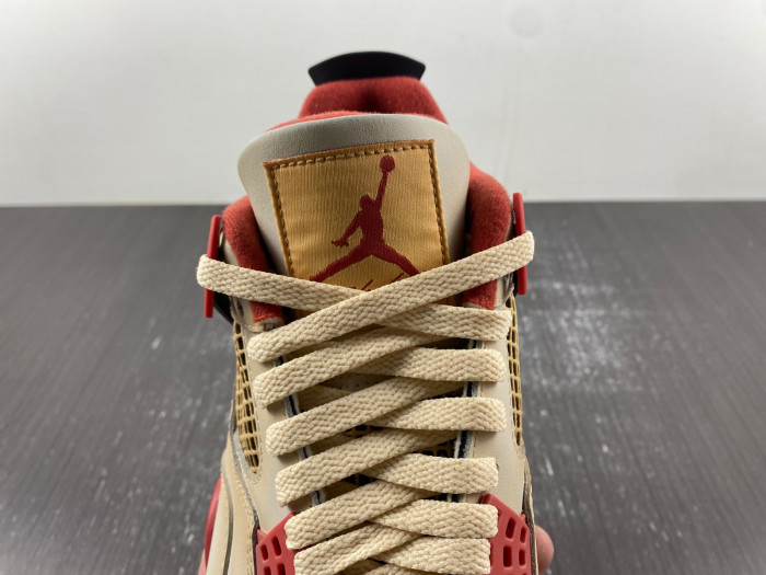 air jordan 4 aq9129-105