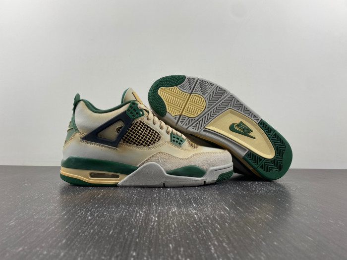 air jordan 4 dc7770-106