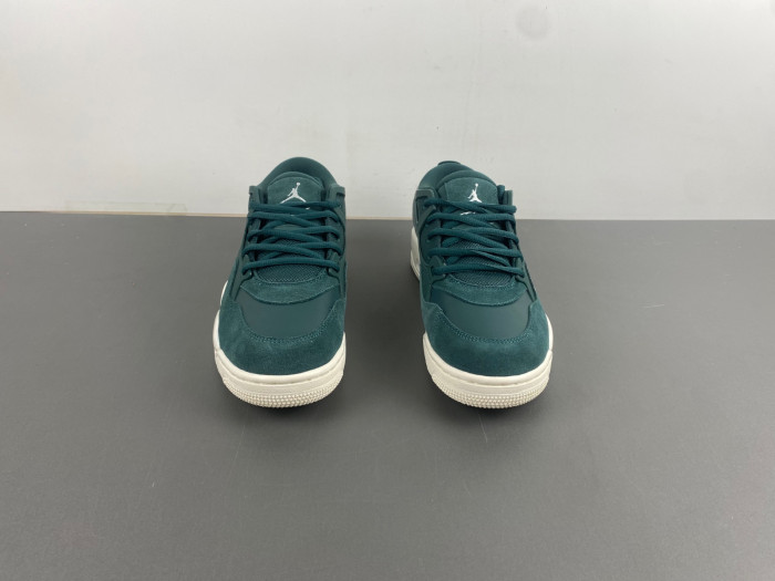 air jordan 4 rm wmns “oxidized green” fq7940-300