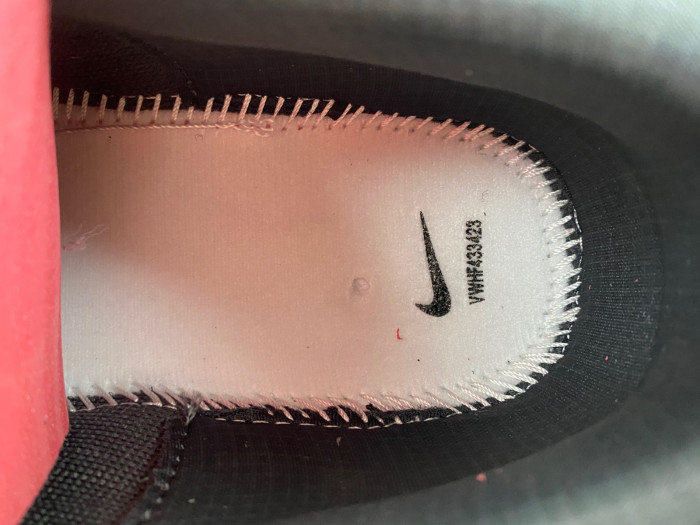 nigel sylvester x air jordan 4 rm “driveway grey” hf4334-004