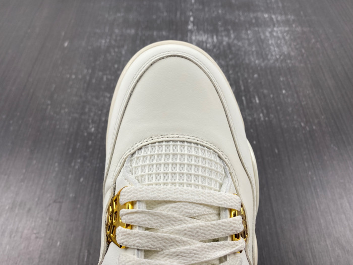 air jordan 4 aq9129-003