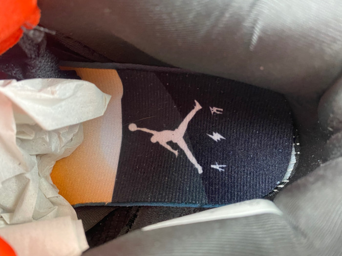 air jordan 4 aq0344-001