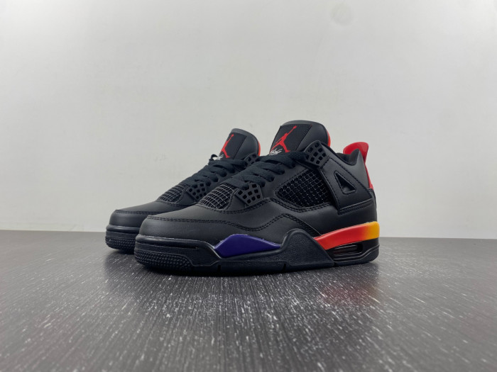 air jordan 4 aq0344-001