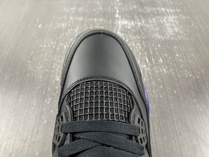air jordan 4 aq0344-001
