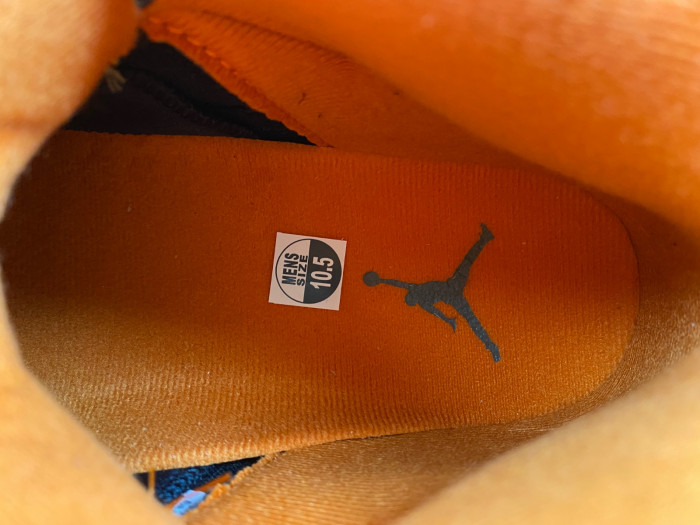 air jordan 5 “olive” dd0587-308