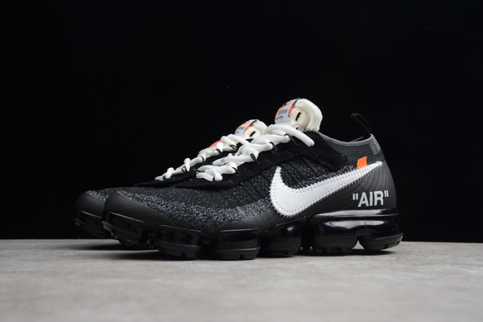 air vapormax ow aa3831-001