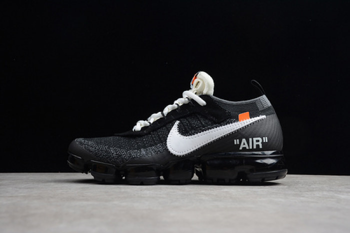 air vapormax ow aa3831-001