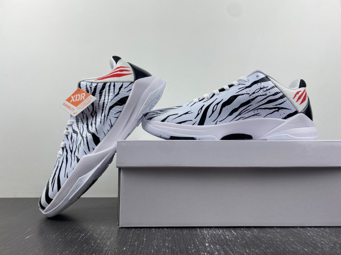nike kobe 5 zebra db4796-556