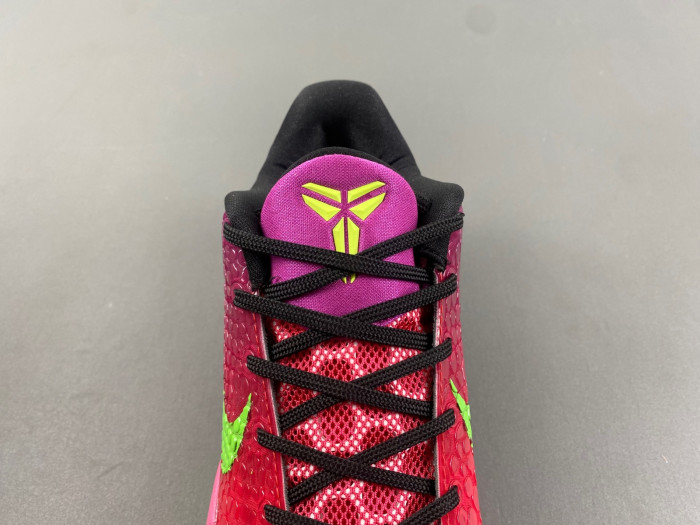 zoom kobe pe2023-102