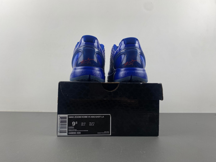 zoom kobe 448693-400