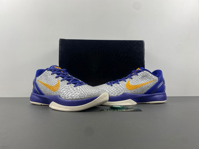 zoom kobe 429659-104