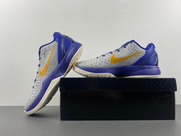 zoom kobe 429659-104