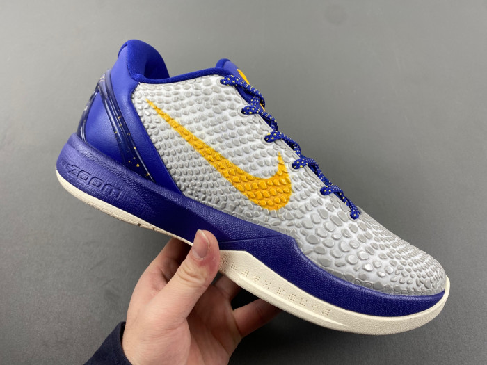 zoom kobe 429659-104