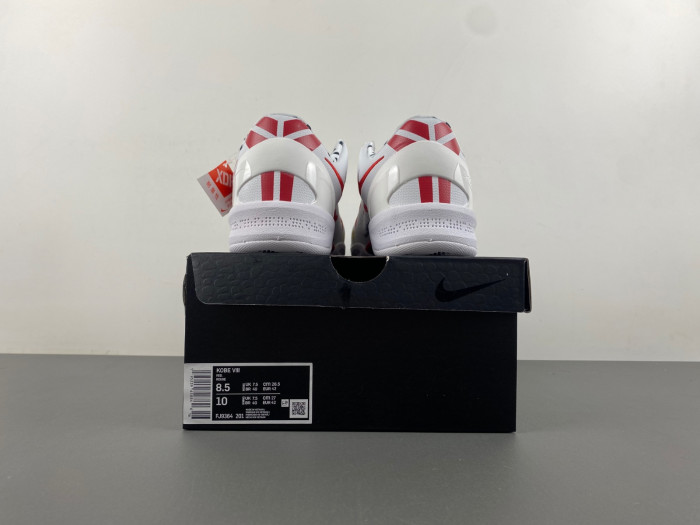 nike kobe 8 protro fj9364-201