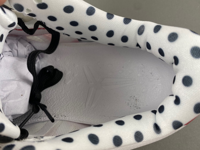 nike kobe 8 protro fj9364-201