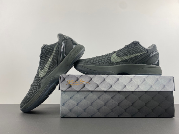 zoom kobe 869457-007