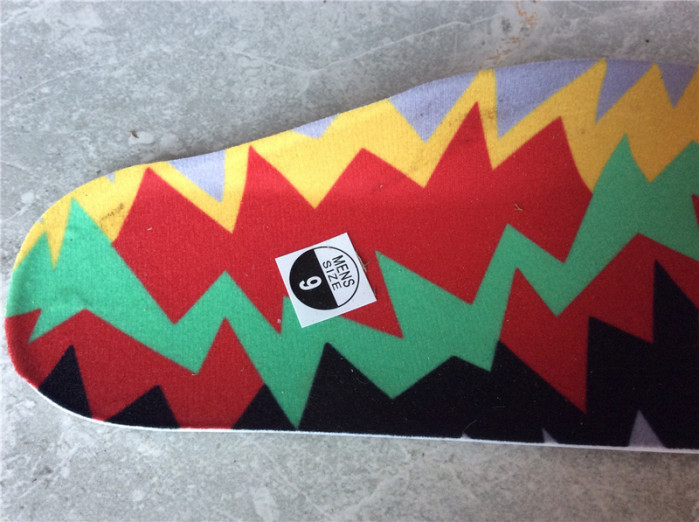 air jordan 6 ct8529-062