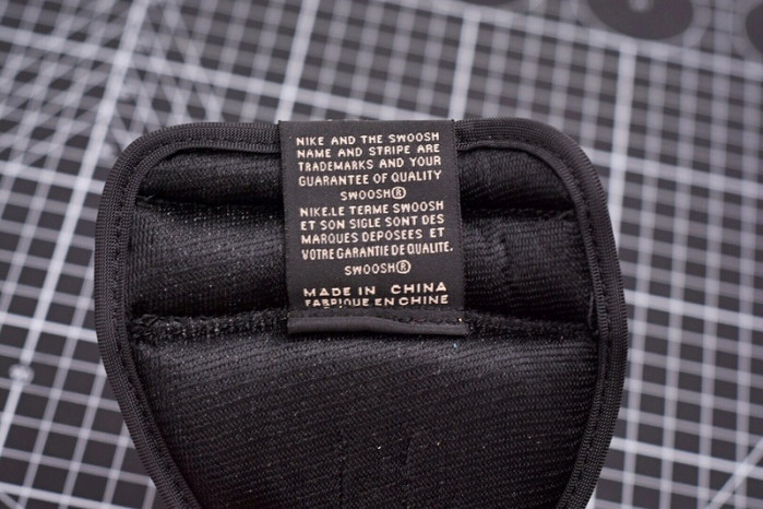 air jordan 1 aj 1 retro high og “crimson tint” 575441-081