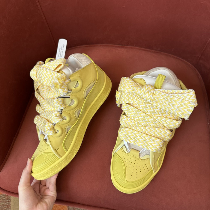 lanvin sneaker la0088