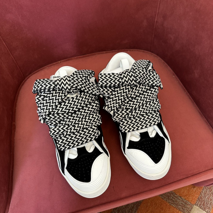 lanvin sneaker la0094
