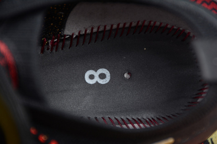 air vapormax 2 flyknit 