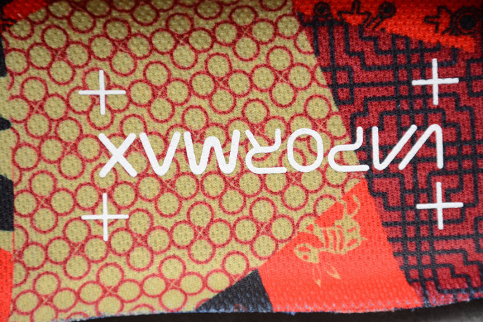 air vapormax 2 flyknit 