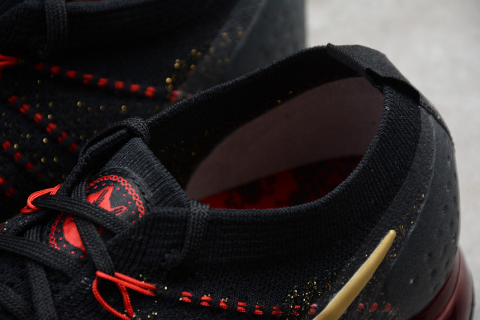 air vapormax 2 flyknit 