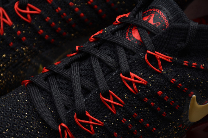 air vapormax 2 flyknit 