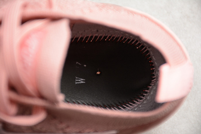 wmns air vapormax flyknit 2 