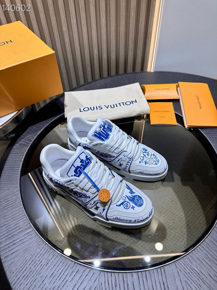 l0vt sneakers