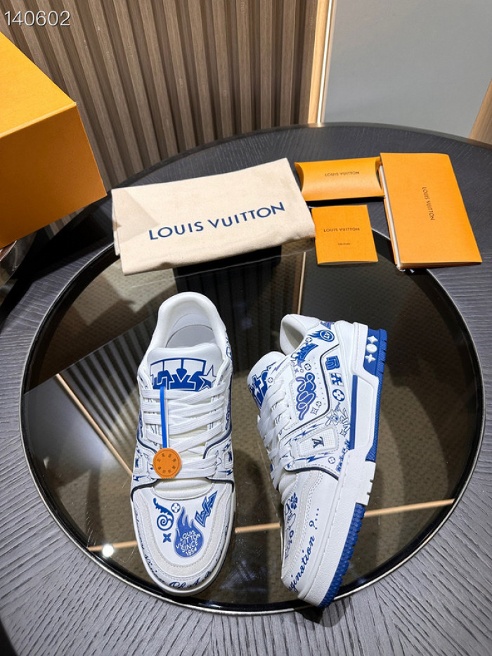 l0vt sneakers