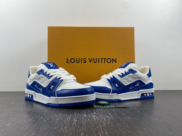 l0vt sneakers