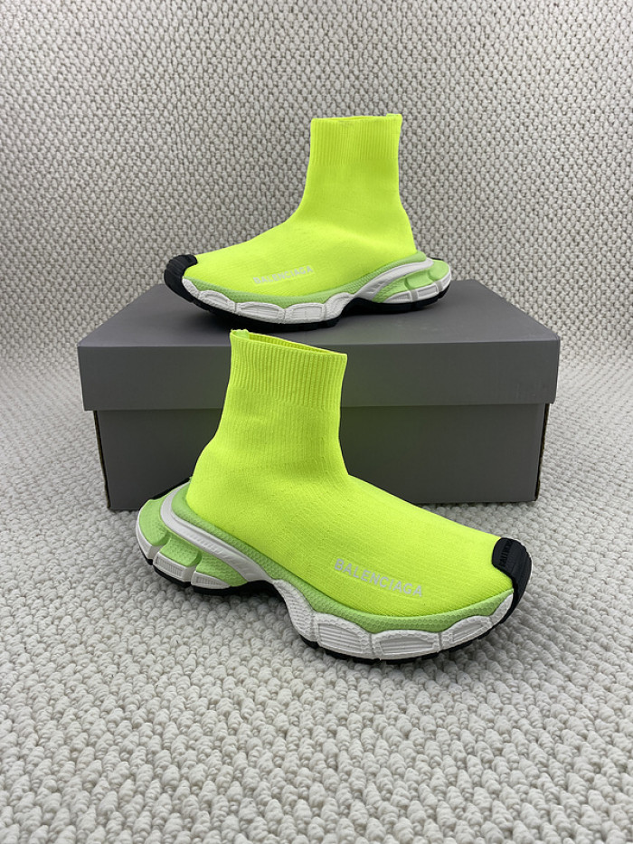 Ba*len*cia*ga speed trainer