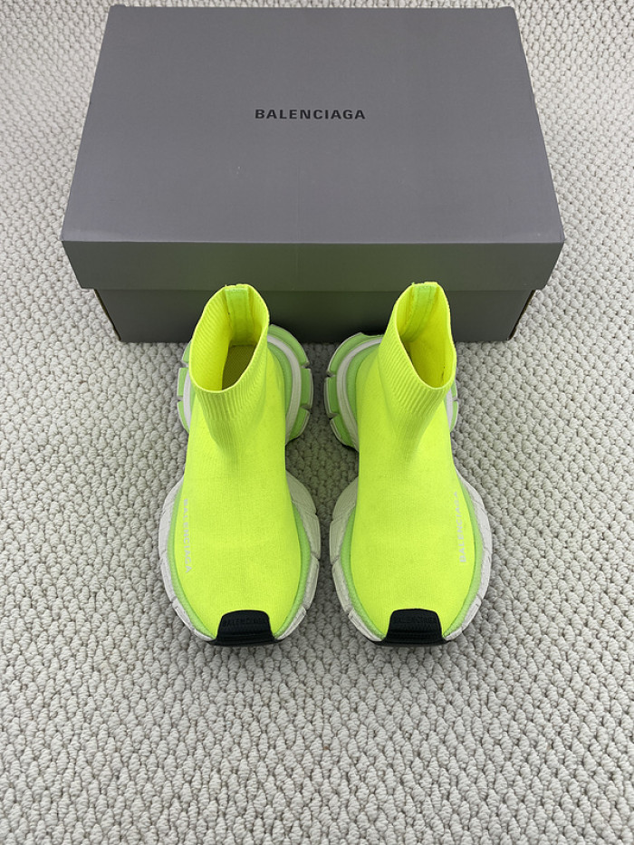 Ba*len*cia*ga speed trainer