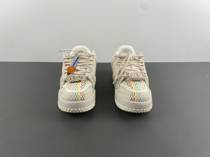 l0vt sneakers