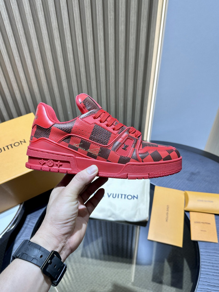 l0vt sneakers