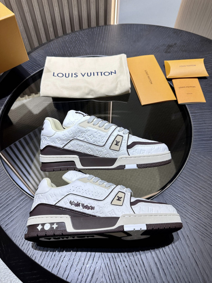 l0vt sneakers