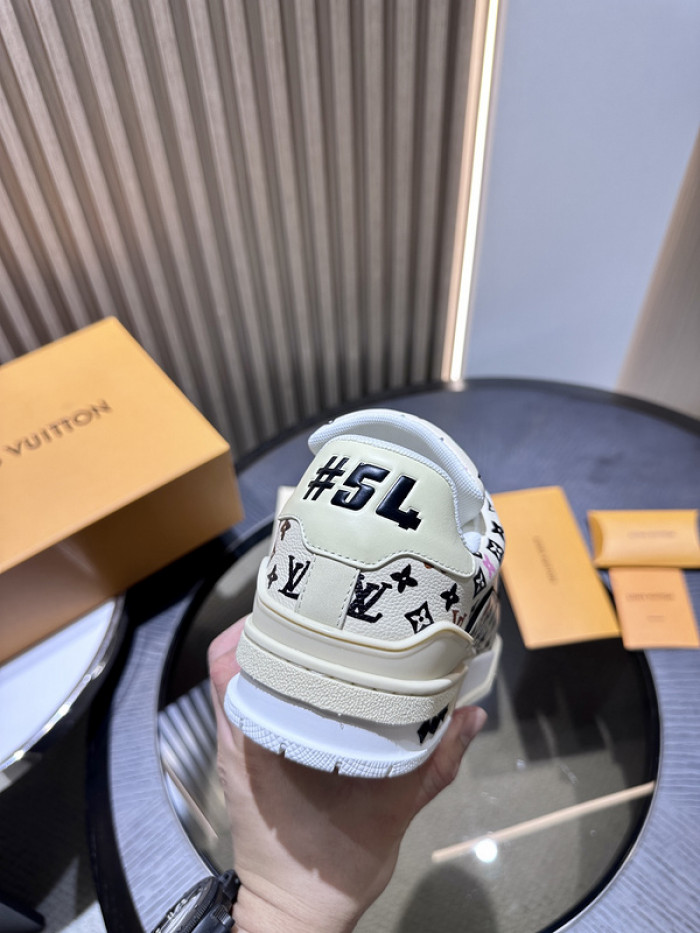 l0vt sneakers