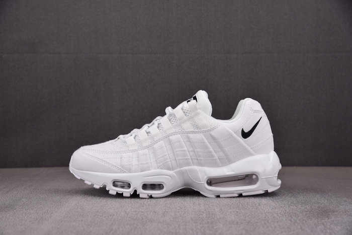 nk air max 95 cd6871-001